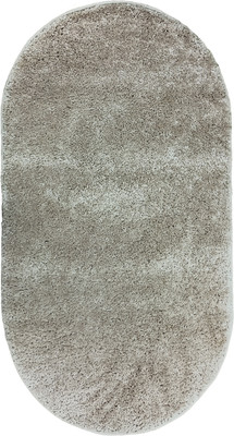 Коврик Витебские ковры Шегги Овал 13С57-ВИ sh 57 (0.8x1.5)