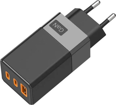 Адаптер питания сетевой Rexant 18-2209