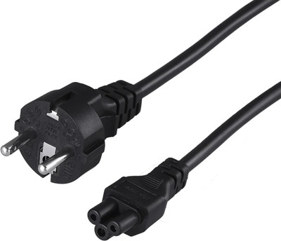 Шнур сетевой Rexant 11-1152 (3м)