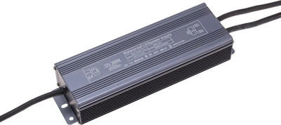 Блок питания для светодиодной ленты Rexant 200-1003