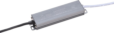 Блок питания для светодиодной ленты Rexant 200-1000