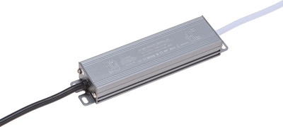 Блок питания для светодиодной ленты Rexant 200-1004