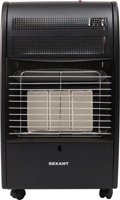 Газовый обогреватель Rexant 60-0022