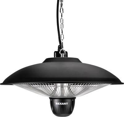 Инфракрасный обогреватель Rexant 60-0061