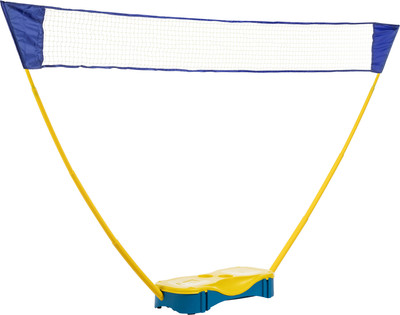 Сетка для бадминтона Sundays YX122602 (3x1.55м)