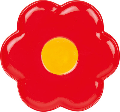 Блюдо Doiy Daisy / DYPLADAIRE