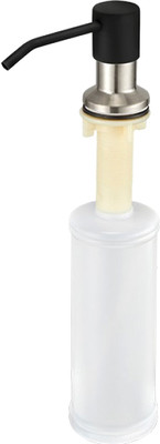 Дозатор встраиваемый в мойку GRANULA 1403 (турмалин)