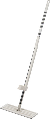 Швабра-моп Sundays Home ZY25010915