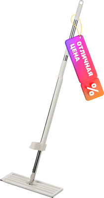 Швабра-моп Sundays Home ZY25010915