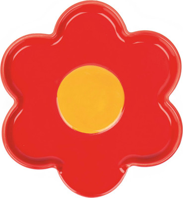 Подставка под ложку Doiy Daisy / DYSPRDAIRE