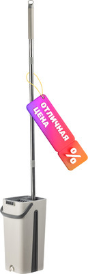 Набор для уборки Sundays Home ZY25011003