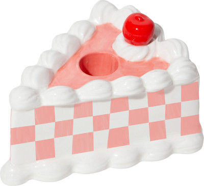 Подсвечник Doiy Sweetie / DYCAHSWE