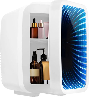 Холодильник для косметики Kitfort КТ-4149