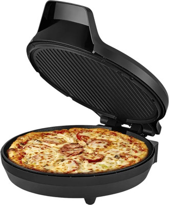 Пицца-мейкер Kitfort КТ-4646