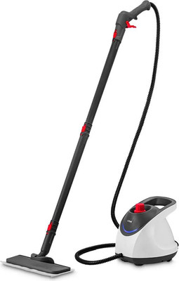 Пароочиститель Kitfort КТ-9223