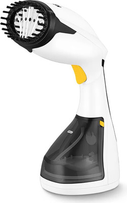 Отпариватель Kitfort КТ-9259