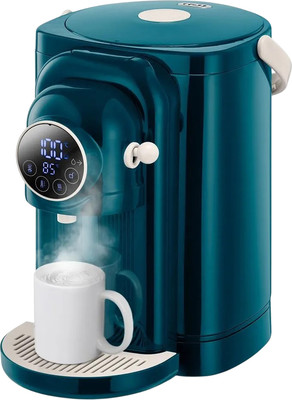 Термопот Kitfort КТ-2536