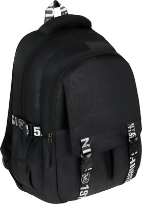 Школьный рюкзак Meshu Simple / MS_57782