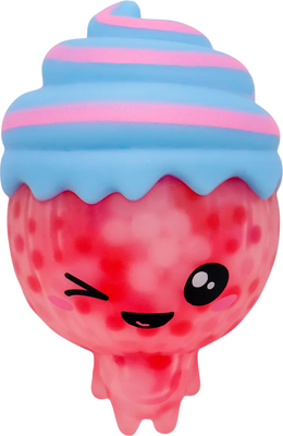 Игрушка антистресс Funky Toys Свитис Candy Crew / FT240702-4