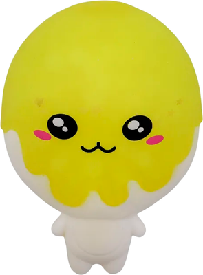 Игрушка антистресс Funky Toys Тоффи Candy Crew / FT240702-10