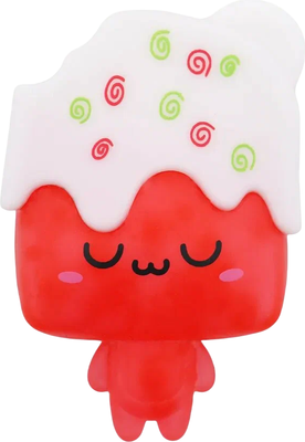 Игрушка антистресс Funky Toys Ханни Candy Crew / FT240702-5