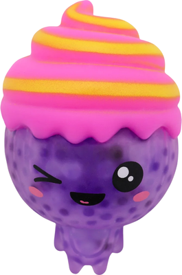 Игрушка антистресс Funky Toys Чоко Candy Crew / FT240702-8