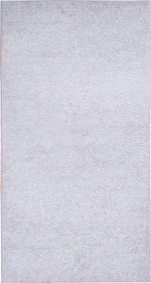 Коврик Витебские ковры Карнавал 20С45-ВИ ft 3p (0.8x1.5)