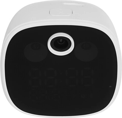 IP-камера Halsa HSL-S-102W