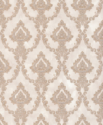 Виниловые обои Аспект 10136-12