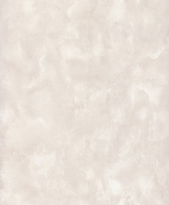 Виниловые обои Аспект 10137-12