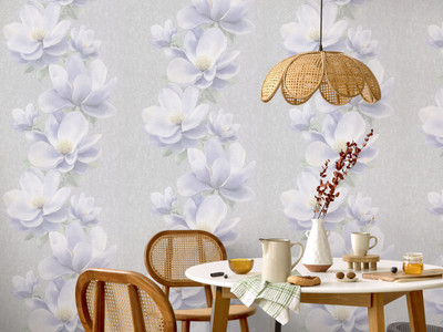 Виниловые обои Аспект 10139-46