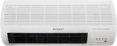 Тепловентилятор Rexant 60-0035