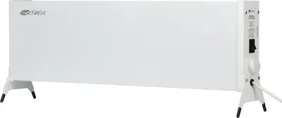 Конвектор СОКОЛ Такса 60-0122