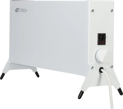 Конвектор СОКОЛ Такса 60-0121