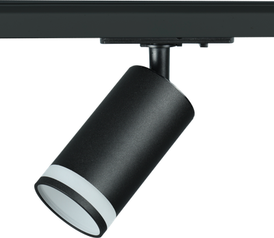 Трековый светильник Truenergy 21136