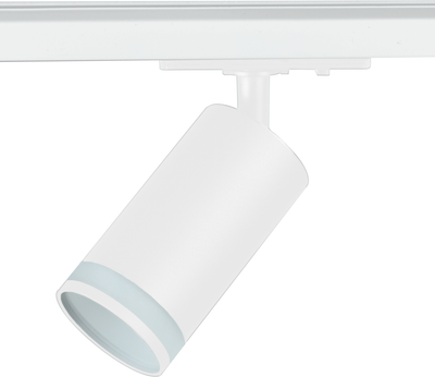 Трековый светильник Truenergy 21137