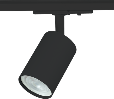 Трековый светильник Truenergy 21134