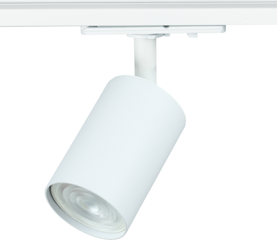 Трековый светильник Truenergy 21135