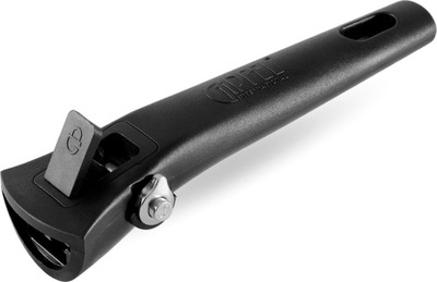 Съемная ручка для посуды Gipfel Marinella 0105