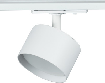 Трековый светильник Truenergy 21133