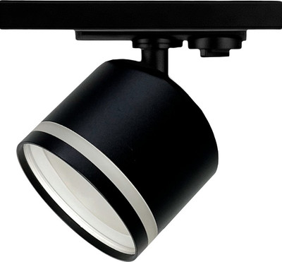 Трековый светильник Truenergy 21138