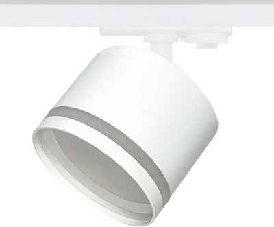 Трековый светильник Truenergy 21139