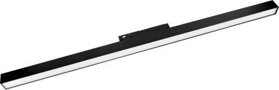 Трековый светильник Truenergy 31002