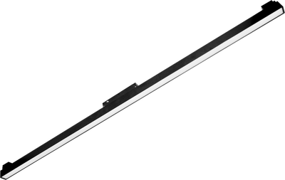 Трековый светильник Truenergy 31003