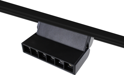 Трековый светильник Truenergy 31005