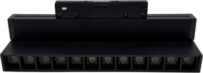 Трековый светильник Truenergy 31006