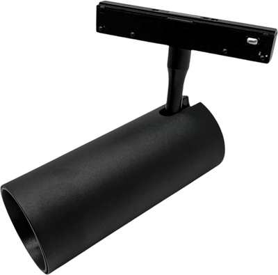 Трековый светильник Truenergy 31008