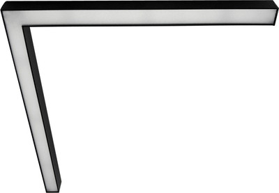 Трековый светильник Truenergy 31009