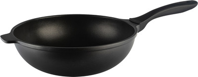 Вок Werner Infinity 51515