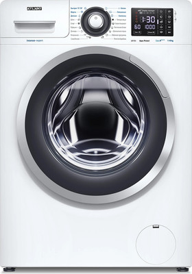 Стиральная машина ATLANT СМА 60У1014-01